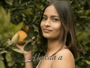 Alexaa_a