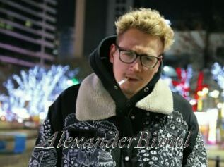AlexanderBimol