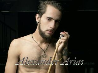 Alexander_Arias