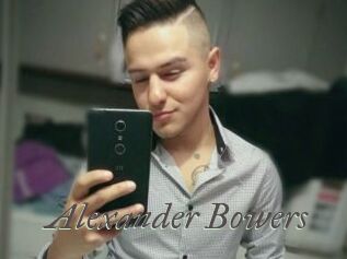 Alexander_Bowers
