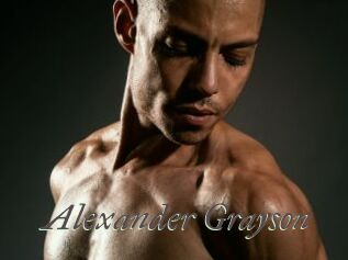 Alexander_Grayson