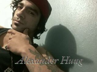 Alexander_Hung
