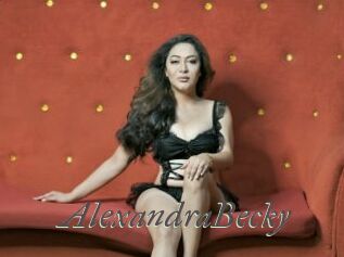 AlexandraBecky Sexcams city