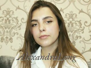 AlexandraLong