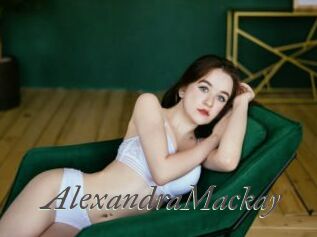 AlexandraMackay
