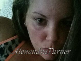 Alexandra_Turner