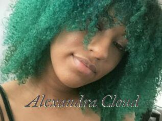 Alexandra_Cloud