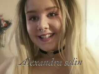 Alexandra_solin