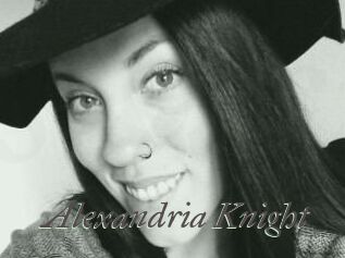 Alexandria_Knight