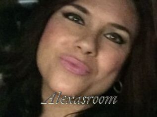 Alexas_room