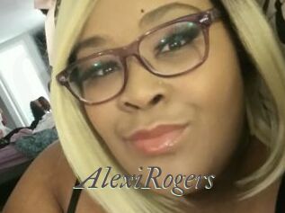 AlexiRogers