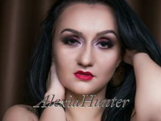 AlexiaHunter
