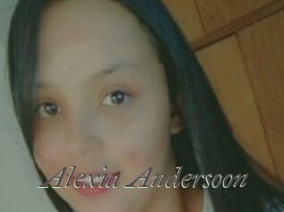 Alexia_Andersoon