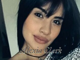 Alexia_Clark