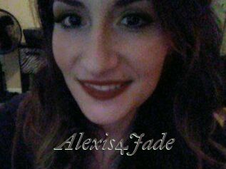 Alexis4Jade