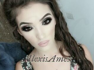 AlexisAmess