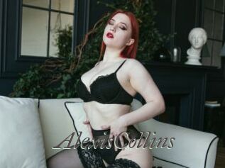 AlexisCollins