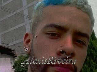 AlexisRiveira