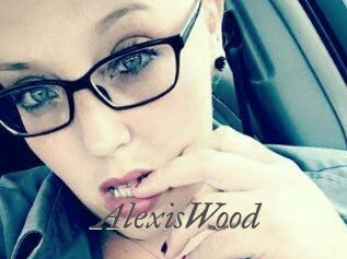 Alexis_Wood