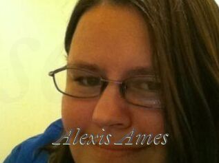 Alexis_Ames