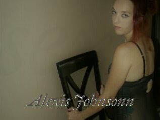 Alexis_Johnsonn