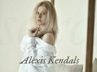 Alexis_Kendals