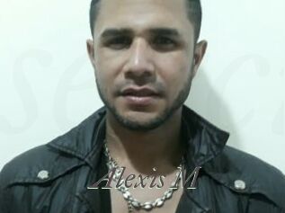 Alexis_M