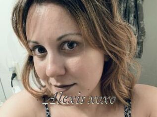Alexis_xoxo Sexcams city
