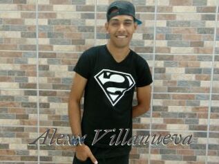 Alexx_Villanueva