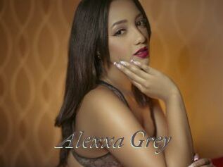 Alexxa_Grey