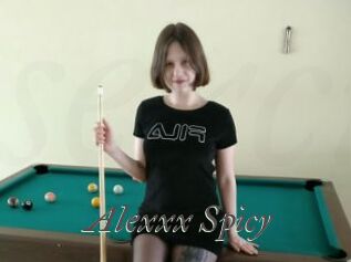 Alexxx_Spicy
