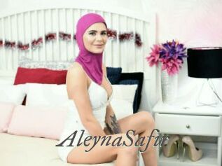 AleynaSafir