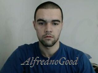 AlfrednoGood