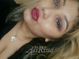 AliRina