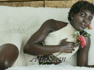AliaSaen