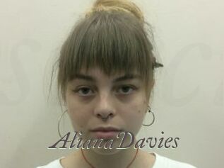AlianaDavies
