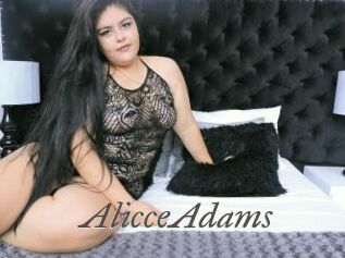 AlicceAdams