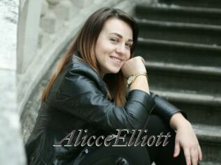AlicceElliott
