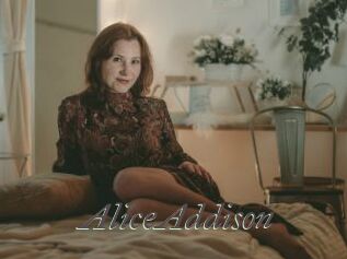 AliceAddison