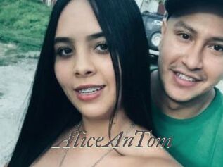 AliceAnTom