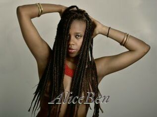 AliceBen