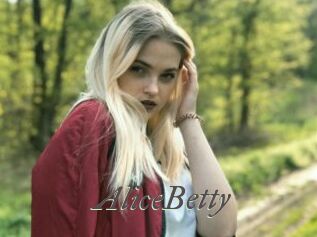 AliceBetty