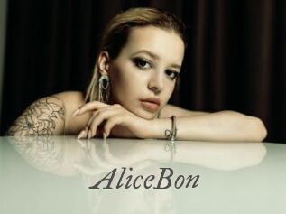 AliceBon