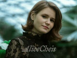 AliceCheis
