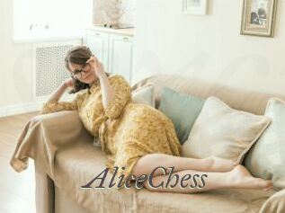 AliceChess