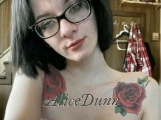 AliceDunn