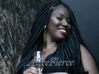 AliceFierce