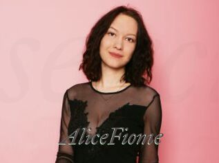 AliceFiome