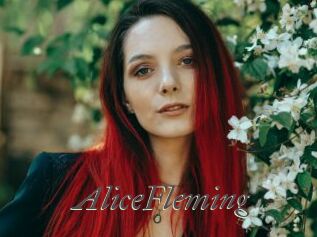 AliceFleming