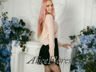 AliceFlores
